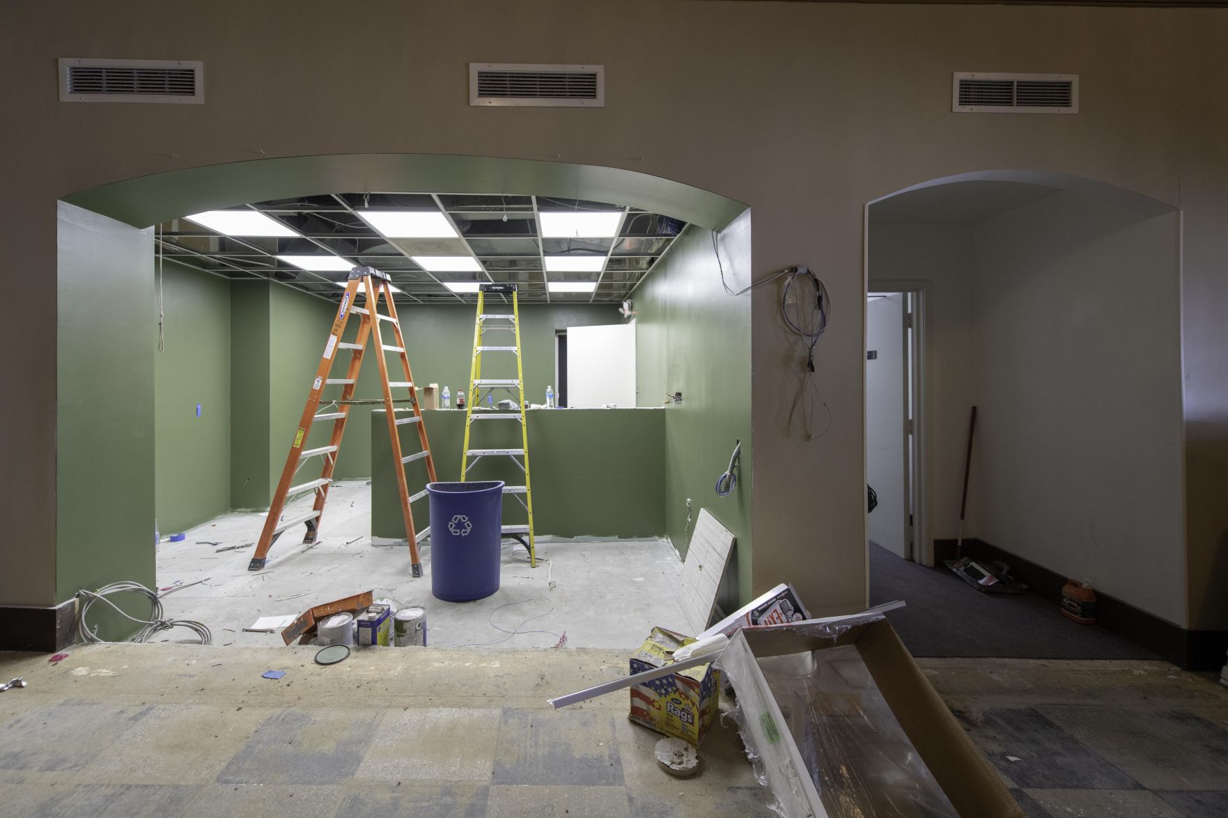 carolina-theatre-renovation-2018_42785377680_o.jpg